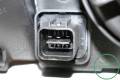 KIA RIO (DC) 2002-2005    ( )