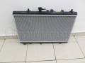 KIA RIO (DC) 2002-2005    1.3i 8V-1.5i 16V ( &  A/C)(35*64.70)
