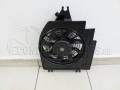 KIA RIO (DC) 2002-2005  A/C  ()