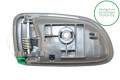 KIA RIO (DC) 2002-2005    