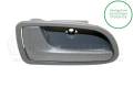 KIA RIO (DC) 2002-2005    