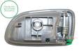 KIA RIO (DC) 2002-2005    