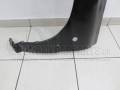 KIA RIO (DC) 1999-2002  