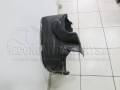 KIA RIO (DC) 1999-2002   