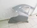 KIA RIO (DC) 2002-2005   5 ()