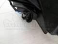 KIA RIO (DC) 1999-2002    (BENZINH)