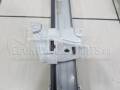 KIA RIO (DC) 2002-2005      