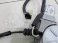 KIA RIO (DC) 2002-2005      