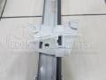 KIA RIO (DC) 2002-2005      