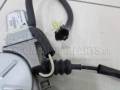 KIA RIO (DC) 2002-2005      