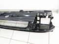 FORD TRANSIT (FY) 2000-2006    &  