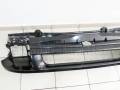 FORD TRANSIT (FY) 2000-2006    &  