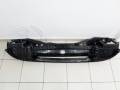 FORD TRANSIT (FY) 2000-2006    &  