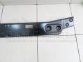 FORD TRANSIT (FY) 2000-2006    ()