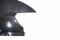 FORD TRANSIT (FY) 2000-2006   (   )