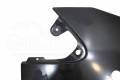 FORD TRANSIT (FY) 2000-2006   (   )