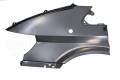 FORD TRANSIT (FY) 2000-2006   (   )
