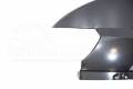 FORD TRANSIT (FY) 2000-2006   (   )