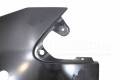 FORD TRANSIT (FY) 2000-2006   (   )