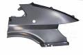 FORD TRANSIT (FY) 2000-2006   (   )