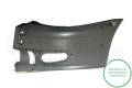 FORD TRANSIT (FY) 2000-2006    (    )