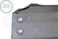 FORD TRANSIT (FY) 2000-2006    (    )