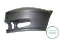 FORD TRANSIT (FY) 2000-2006    (    )