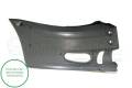 FORD TRANSIT (FY) 2000-2006    (    )