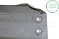 FORD TRANSIT (FY) 2000-2006    (    )