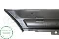 FORD TRANSIT (FY) 2000-2006     (    )