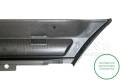 FORD TRANSIT (FY) 2000-2006     (    )