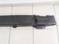 FORD TRANSIT (FY) 2000-2006    