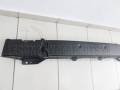 FORD TRANSIT (FY) 2000-2006    
