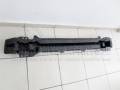 FORD TRANSIT (FY) 2000-2006    
