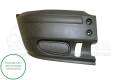 FORD TRANSIT (FY) 2000-2006    