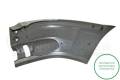 FORD TRANSIT (FY) 2000-2006    