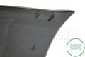 FORD TRANSIT (FY) 2000-2006    