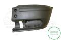 FORD TRANSIT (FY) 2000-2006    
