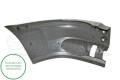 FORD TRANSIT (FY) 2000-2006    