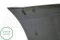 FORD TRANSIT (FY) 2000-2006    