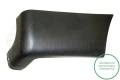 FORD TRANSIT (FY) 2000-2006    