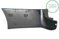FORD TRANSIT (FY) 2000-2006    
