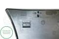 FORD TRANSIT (FY) 2000-2006    