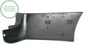 FORD TRANSIT (FY) 2000-2006    