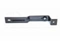 FORD TRANSIT (FY) 2000-2006     / ( )