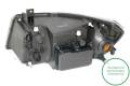 FORD TRANSIT (FY) 2000-2006    () (DEPO)