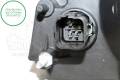 FORD TRANSIT (FY) 2000-2006    () (DEPO)