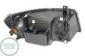 FORD TRANSIT (FY) 2000-2006    () (DEPO)