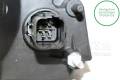 FORD TRANSIT (FY) 2000-2006    () (DEPO)