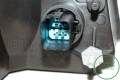 FORD TRANSIT (FY) 2000-2006    () (TYC)